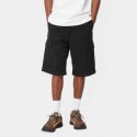 Carhartt WIP Regular Cargo Short