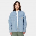Carhartt WIP Harvey Unisex Shirt