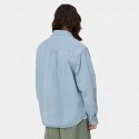 Carhartt WIP Harvey Unisex Shirt