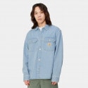 Carhartt WIP Harvey Unisex Shirt