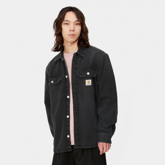 Carhartt WIP Harvey Shirt Jac