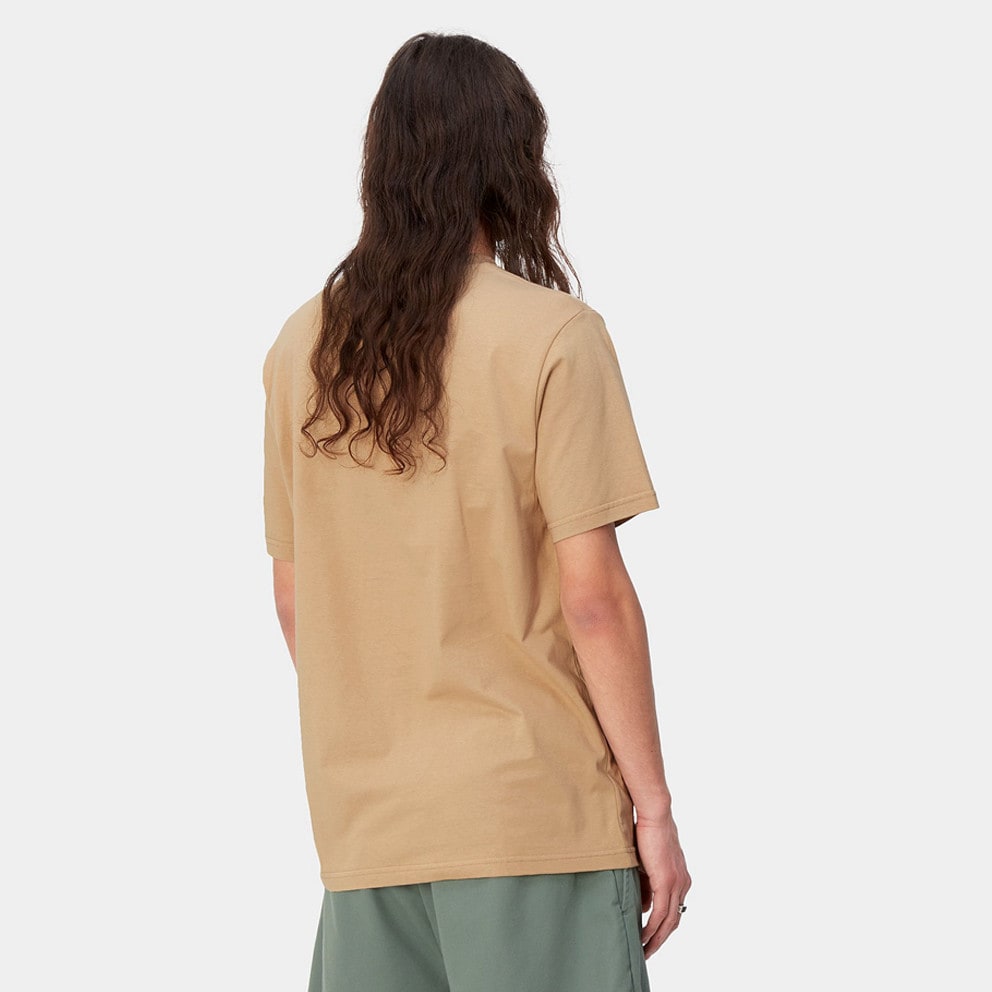 Carhartt WIP S/S Palette T-Shirt