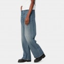 Carhartt WIP W' Jane Pant