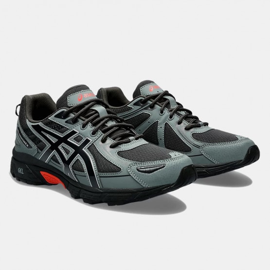 Gel venture 6 mens trail running shoes outlet