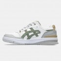 ASICS Ex89 Men's Shoes