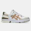 ASICS Ex89 Men's Shoes