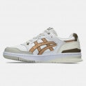 ASICS Ex89 Men's Shoes