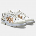 ASICS Ex89 Men's Shoes