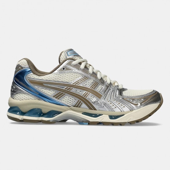 ASICS Gel-Kayano 14 Women's Shoes