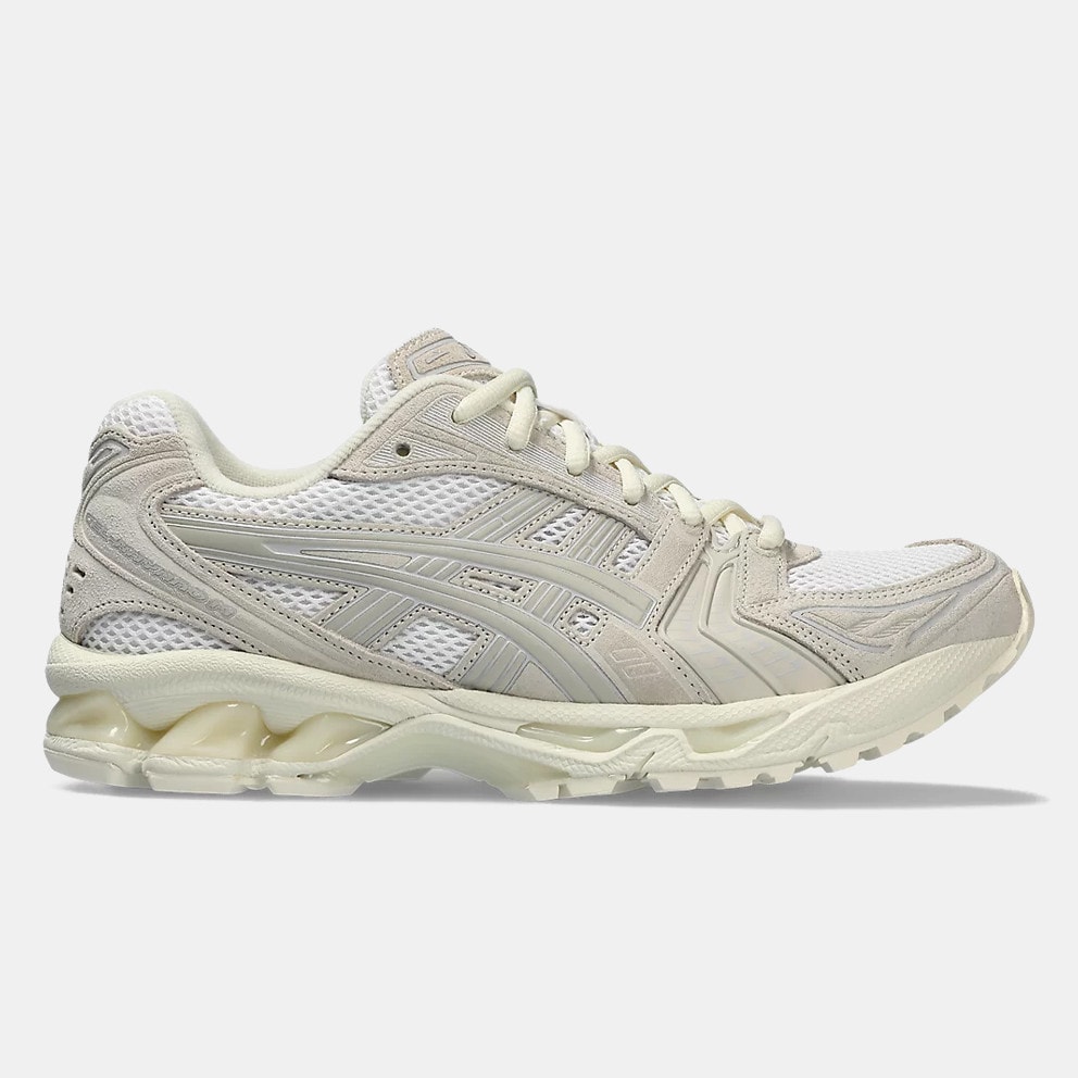 ASICS Gel-Kayano 14 Women's Shoes