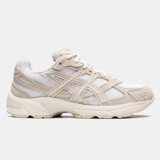ASICS Gel-1130 Γυναικεία Παπούτσια