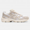 ASICS Gel-1130 Γυναικεία Παπούτσια