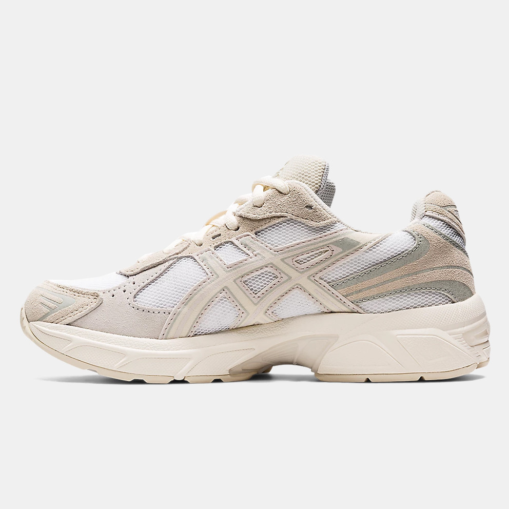 ASICS Gel-1130 Γυναικεία Παπούτσια