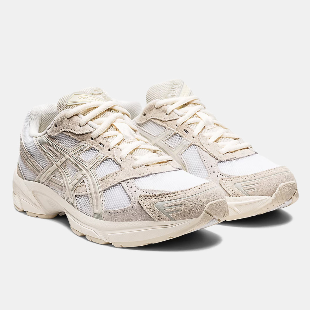 ASICS Gel-1130 Γυναικεία Παπούτσια