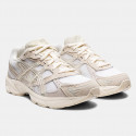 ASICS Gel-1130 Γυναικεία Παπούτσια