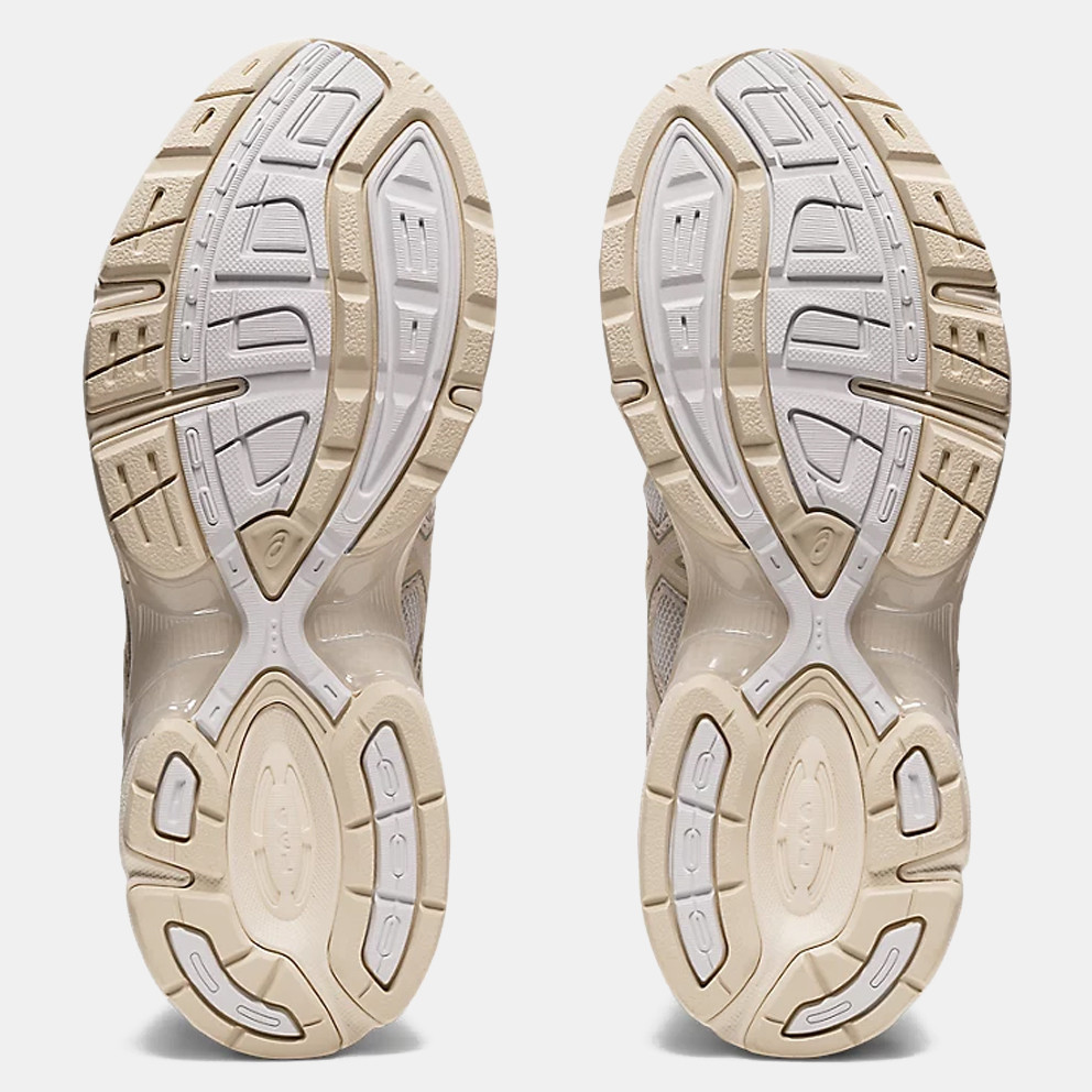 ASICS Gel-1130 Γυναικεία Παπούτσια