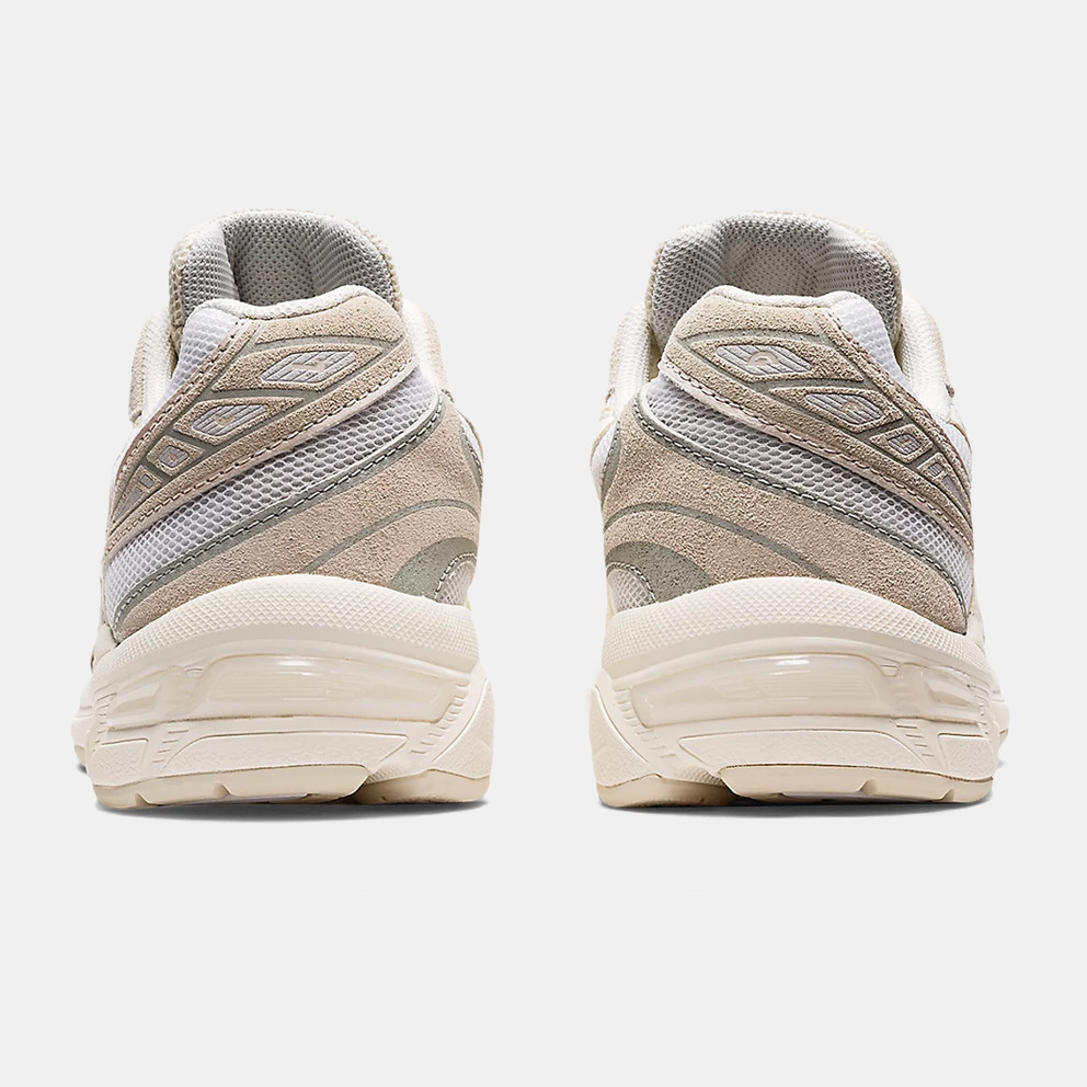 ASICS Gel-1130 Γυναικεία Παπούτσια