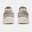 ASICS Gel-1130 Γυναικεία Παπούτσια