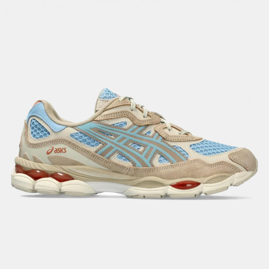 ASICS Gel-Nyc Men's Shoes