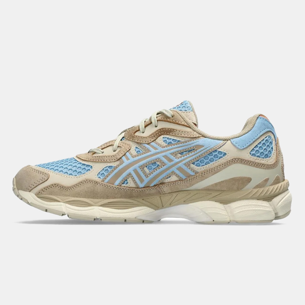 ASICS Gel-Nyc Men's Shoes