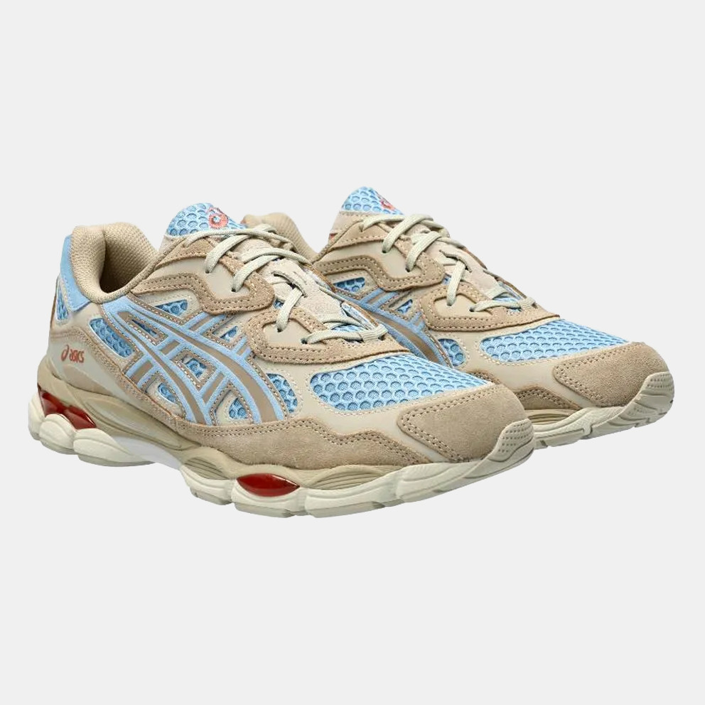 ASICS Gel-Nyc Men's Shoes