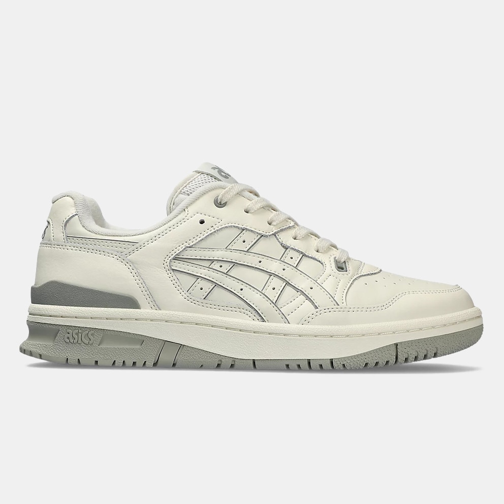 ASICS Ex89 Men's Shoes