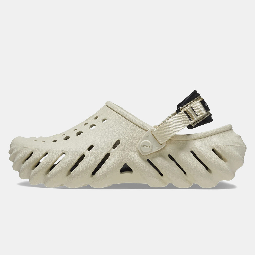 Crocs Echo Clog Unisex Σανδάλια (9000166111_1912) φωτογραφία