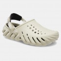 Crocs Echo Clog Unisex Σανδάλια