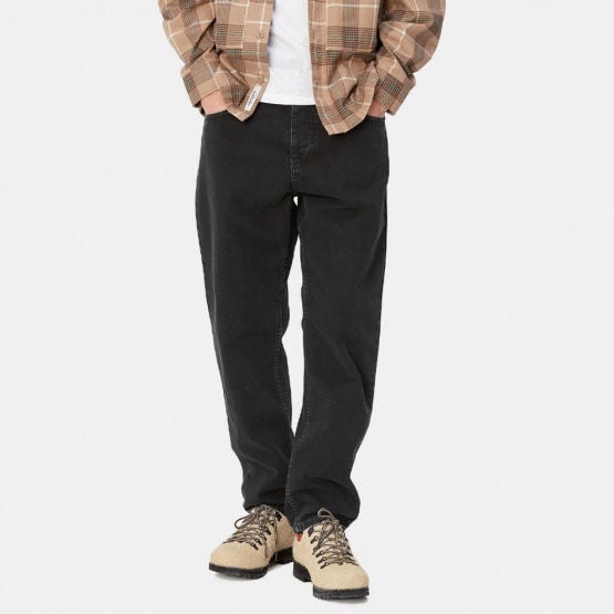 Carhartt WIP Newel Pant