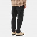 Carhartt WIP Newel Pant