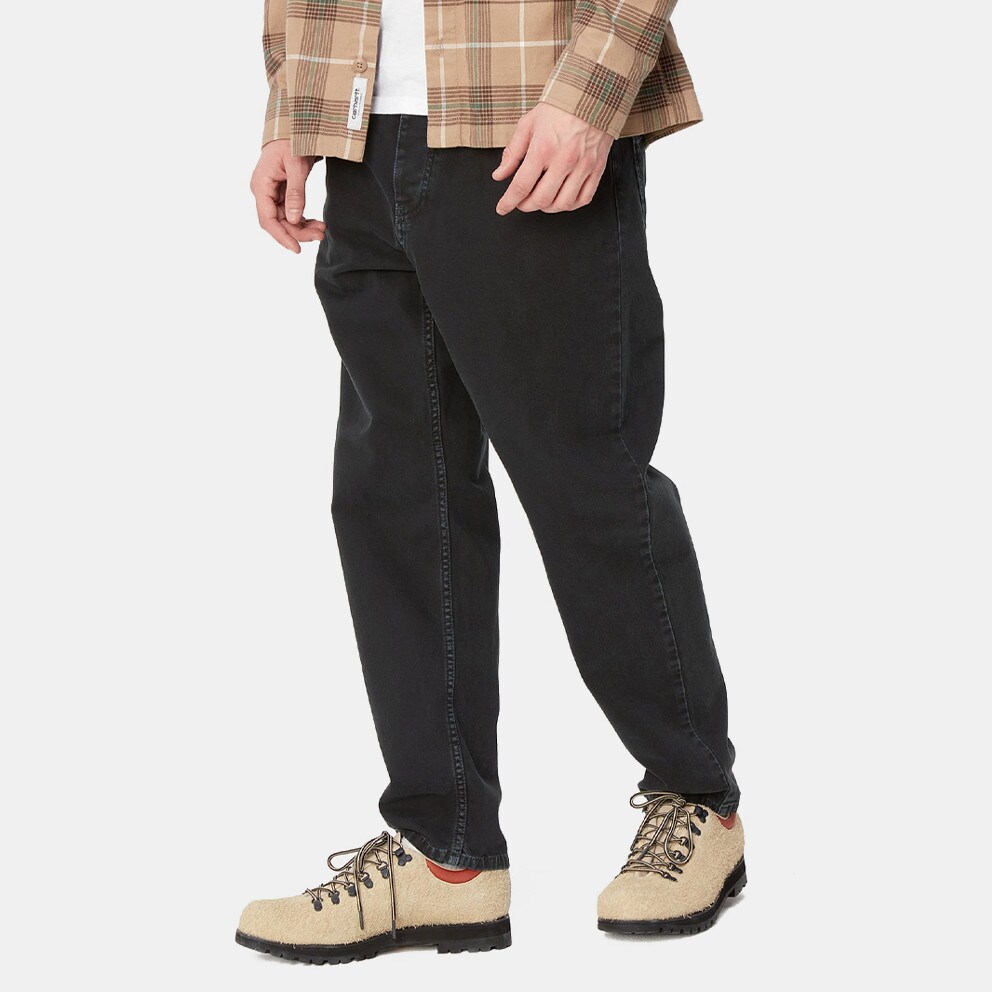 Carhartt WIP Newel Pant