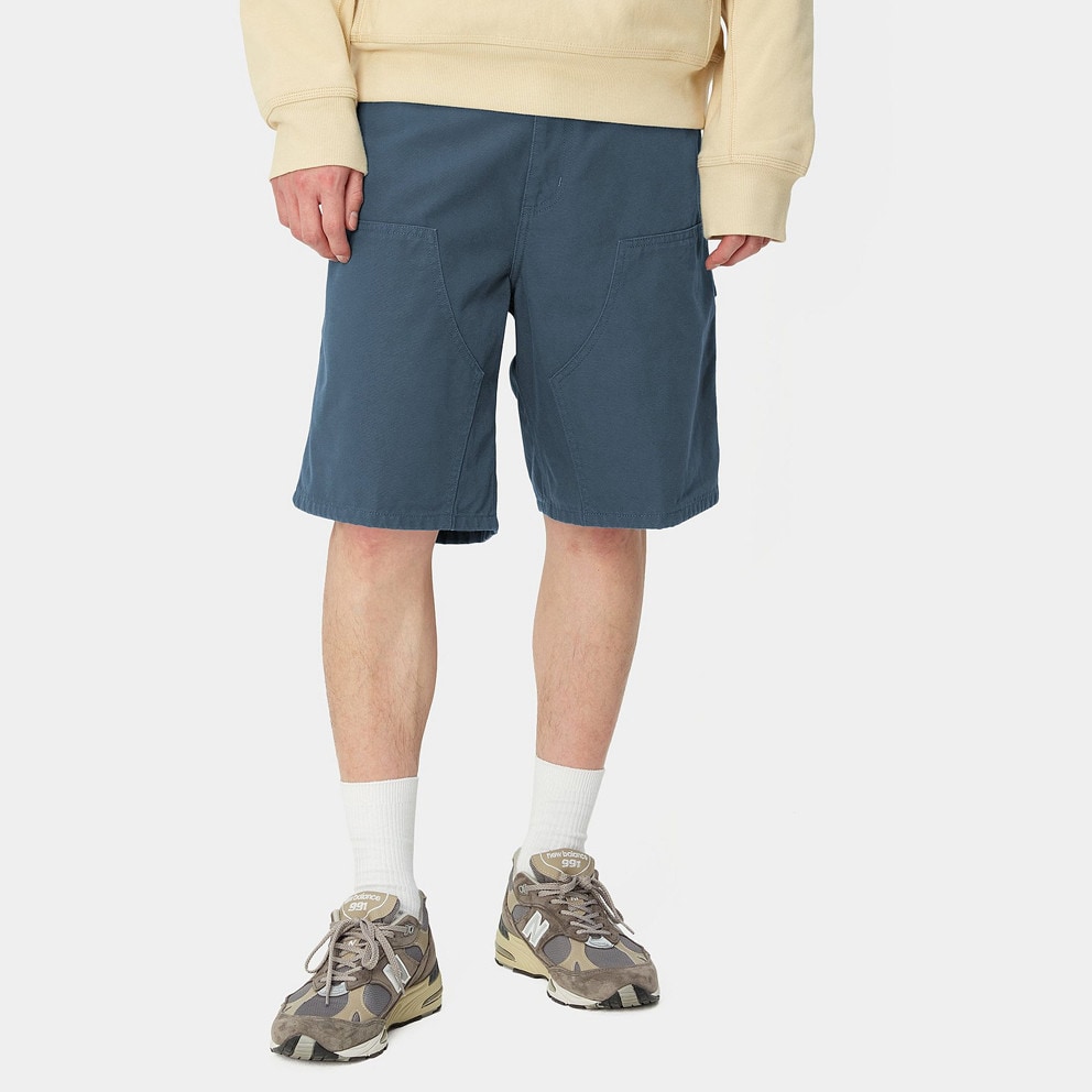 Carhartt WIP Double Knee Short