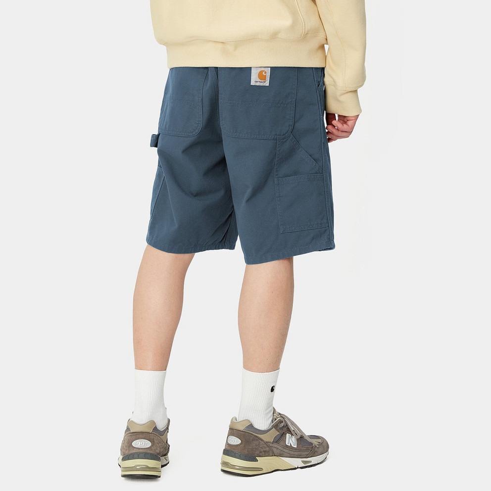 Carhartt WIP Double Knee Short