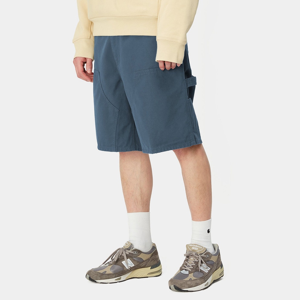 Carhartt WIP Double Knee Short