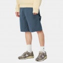 Carhartt WIP Double Knee Short