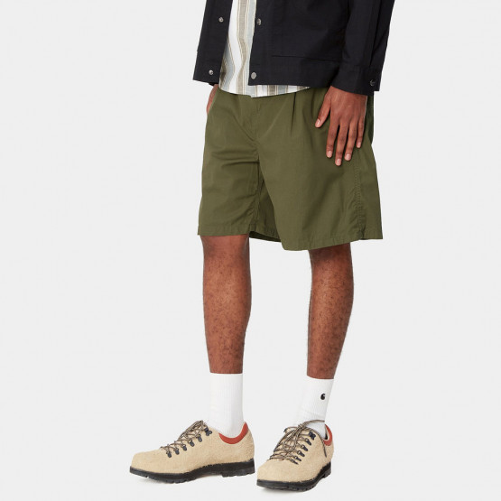 Carhartt WIP Albert Short