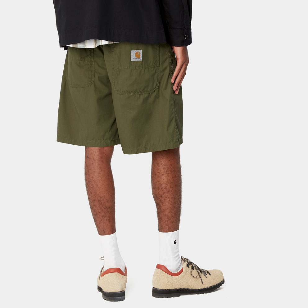 Carhartt WIP Albert Short