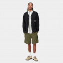 Carhartt WIP Albert Short