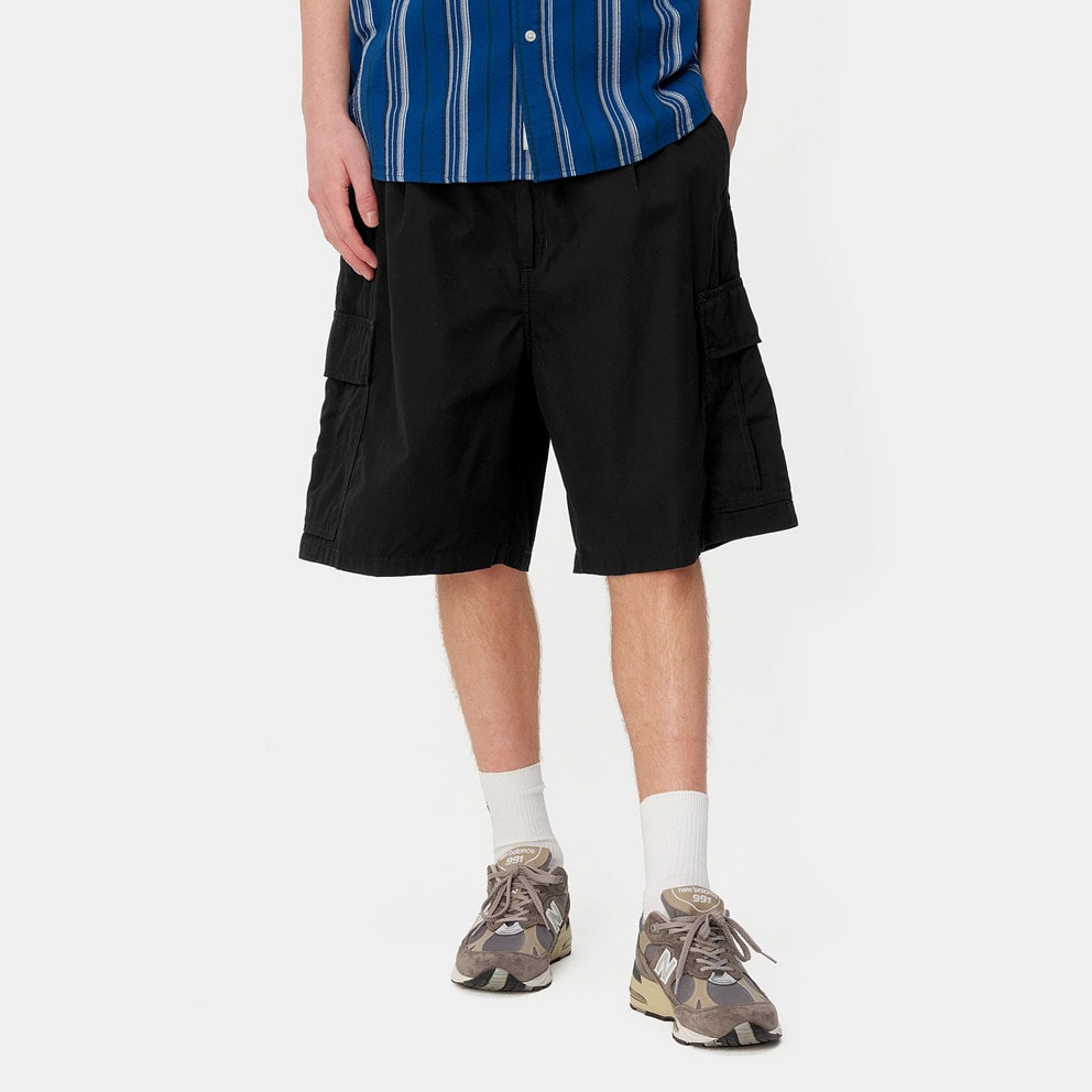 Carhartt WIP Cole Cargo Short