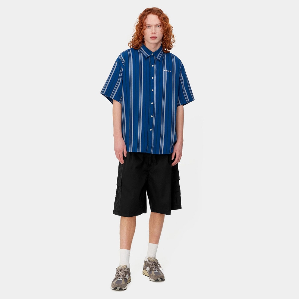 Carhartt WIP Cole Cargo Short