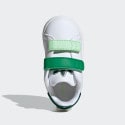 adidas Originals Stan Smith Comfort Closure Infants' Shoes