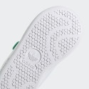 adidas Originals Stan Smith Comfort Closure Infants' Shoes