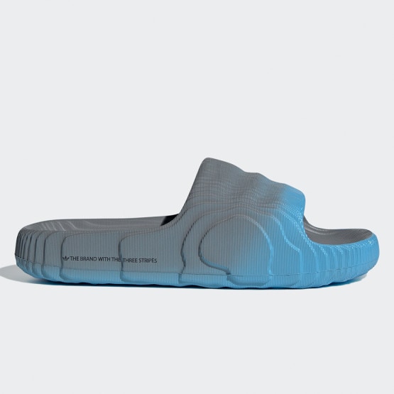 adidas Originals Adilette 22