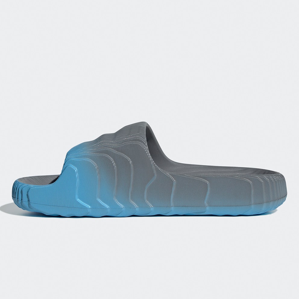 adidas Originals Adilette 22 Men's Slides