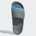 adidas Originals Adilette 22 Men's Slides