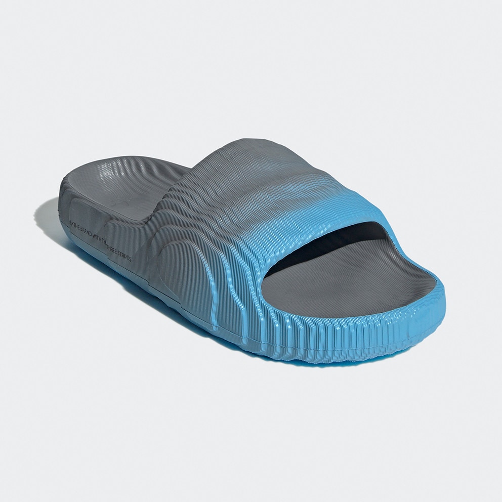 adidas Originals Adilette 22 Men's Slides