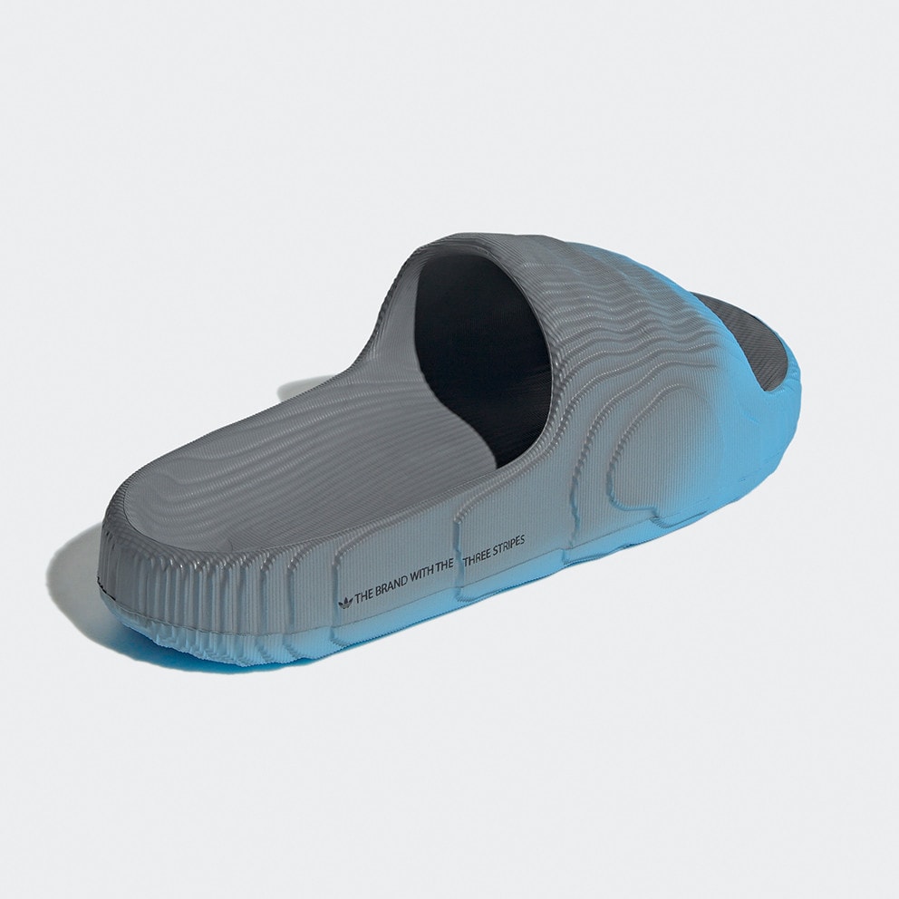 adidas Originals Adilette 22 Men's Slides