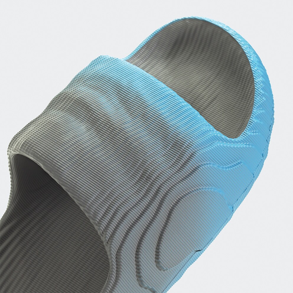 adidas Originals Adilette 22 Men's Slides