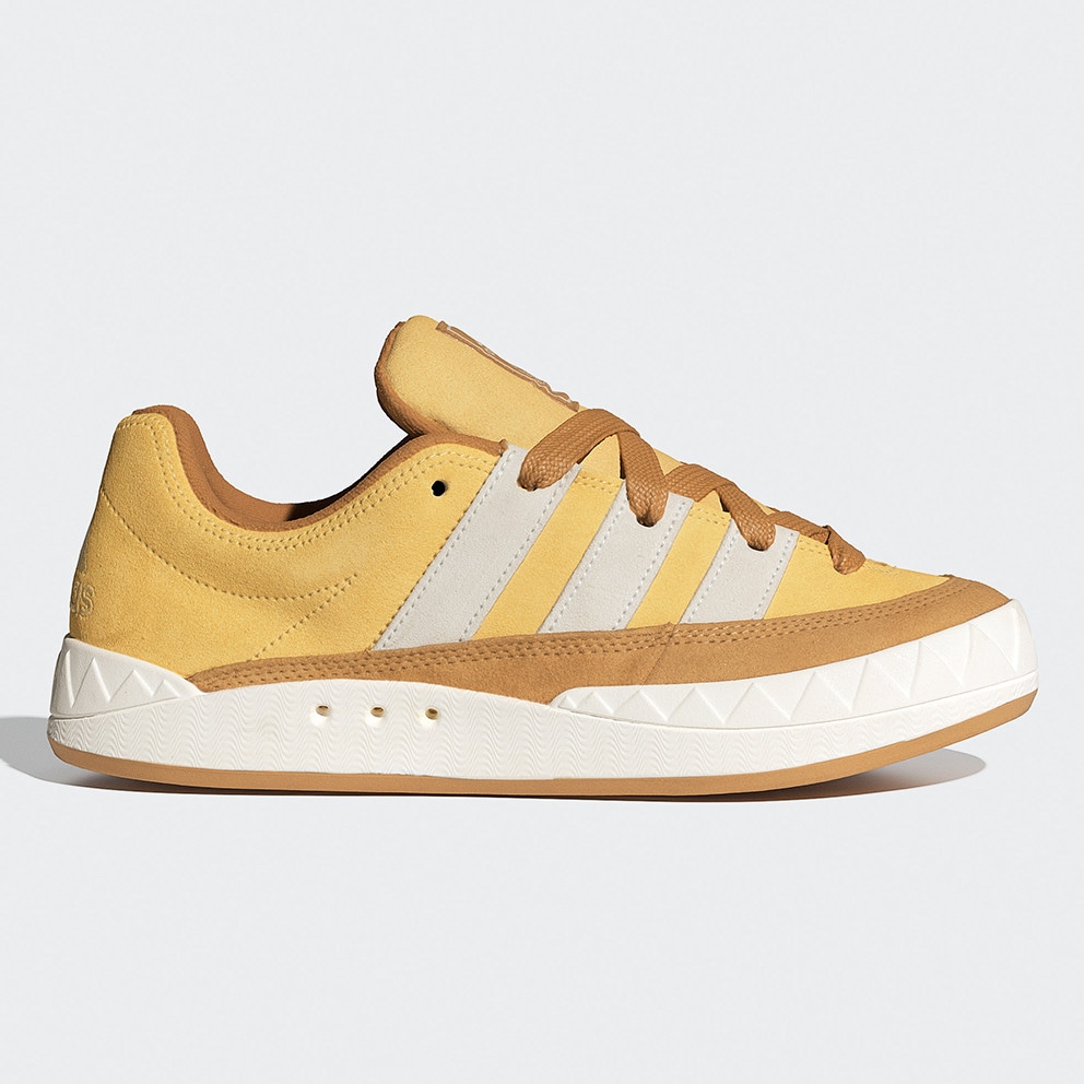 adidas Originals Adimatic Unisex Shoes