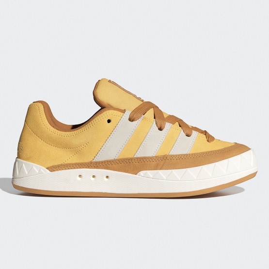 adidas Originals Adimatic